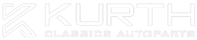 Kurth Classics Autoparts